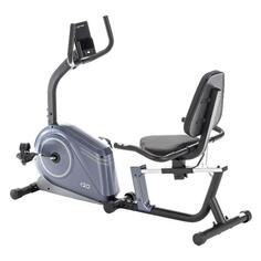 Велотренажер Carbon Fitness R20 R20