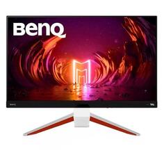 Монитор BenQ EX2710U EX2710U