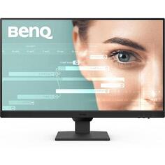 Монитор BenQ GW2790 GW2790