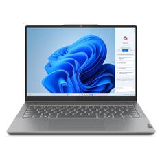 Ноутбук Lenovo IdeaPad 5 14IRU9 (83DT0077RK) IdeaPad 5 14IRU9 (83DT0077RK)