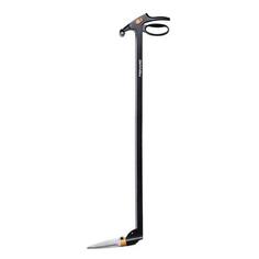 Ножницы для травы Fiskars Servo-System GS46 (1000590) Servo-System GS46 (1000590)