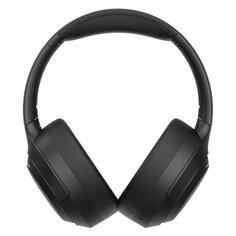 Беспроводные наушники Honor Choice Headphones Pro Black (ROS-ME00) Headphones Pro Black (ROS-ME00)