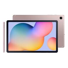 Планшет Samsung Galaxy Tab S6 Lite LTE 64GB (2024) Pink Galaxy Tab S6 Lite LTE 64GB (2024) Pink