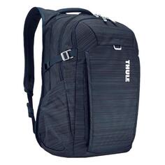 Рюкзак для ноутбука Thule Construct, 28L Carbon Blue (3204170) Construct, 28L Carbon Blue (3204170)