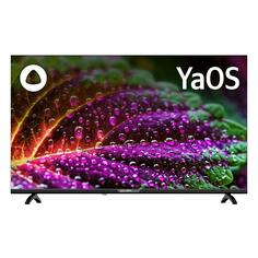 Ultra HD (4K) LED телевизор 50" BBK 50LEX-8260/UTS2C 50LEX-8260/UTS2C