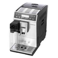 Кофемашина DeLonghi ETAM29.660.SB ETAM29.660.SB