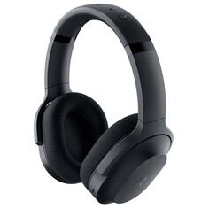 Беспроводные наушники Razer Barracuda (RZ04-03790100-R3M1) Barracuda (RZ04-03790100-R3M1)