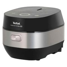 Мультиварка Tefal Multicook&Bake RK908A32 Multicook&Bake RK908A32