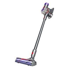 Вертикальный пылесос Dyson V8 (447026-01) V8 (447026-01)