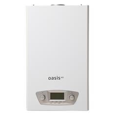 Газовый котел Oasis RE-20 RE-20