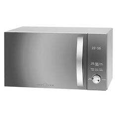 Микроволновая печь Profi Cook PC-MWG 1176 Silber PC-MWG 1176 Silber