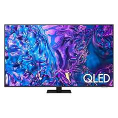 Ultra HD (4K) QLED телевизор 55" Samsung QE55Q70DAUXRU QE55Q70DAUXRU