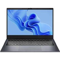 Ноутбук Chuwi GemiBook Xpro 14.1" (CWI574-PN8N2N1HDMXX) GemiBook Xpro 14.1" (CWI574-PN8N2N1HDMXX)