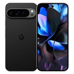 Смартфон Google Pixel 9 Pro XL 16/256GB Obsidian Pixel 9 Pro XL 16/256GB Obsidian