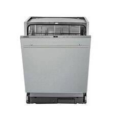 Встраиваемая посудомоечная машина DeLonghi DDW06F DDW06F