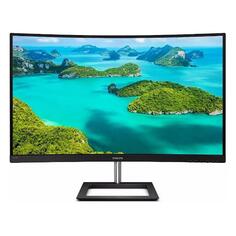 Монитор Philips 328E1CA 328E1CA