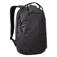 Рюкзак для ноутбука Thule Tact Backpack Black (3204711) Tact Backpack Black (3204711)