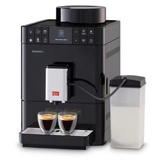 Кофемашина Melitta Caffeo Varianza CSP (F 570-102) Caffeo Varianza CSP (F 570-102)