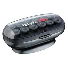 Электробигуди BaByliss Pro Kit Studio, 12 шт (BAB3025E) Kit Studio, 12 шт (BAB3025E)