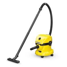 Хозяйственный пылесос Karcher WD 2-18 V-12/18 WD 2-18 V-12/18