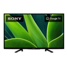 LED телевизор 32" Sony KD-32W830K KD-32W830K