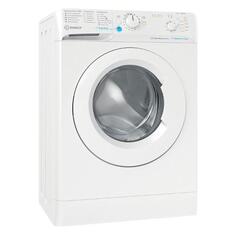 Стиральная машина Indesit BWSB 61051 WWV RU BWSB 61051 WWV RU