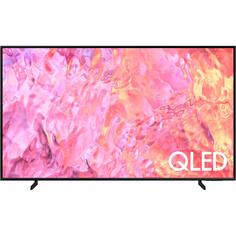 Ultra HD (4K) QLED телевизор 65" Samsung QA65Q60CAUXZN (2023) QA65Q60CAUXZN (2023)