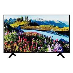 Ultra HD (4K) LED телевизор 50" Thomson T50USL7040 T50USL7040