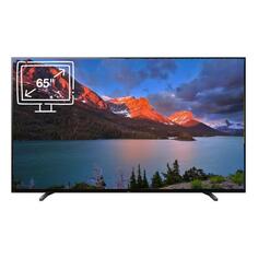 Ultra HD (4K) LED телевизор 65" Sony KD-65X75K KD-65X75K