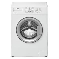 Стиральная машина Beko WDN 635P1 BSW WDN 635P1 BSW