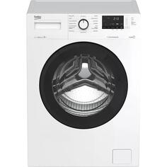 Стиральная машина Beko WSRE 7612 XAWI WSRE 7612 XAWI