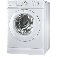 Стиральная машина Indesit BWSB 51051 BWSB 51051