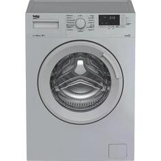 Стиральная машина Beko WSRE 6512 ZSS WSRE 6512 ZSS