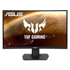 Монитор ASUS TUF Gaming VG24VQE TUF Gaming VG24VQE