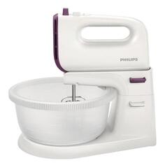 Стационарный миксер Philips HR3745/11 HR3745/11