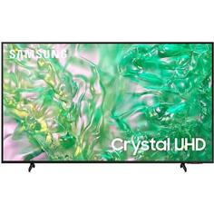 Ultra HD (4K) LED телевизор 50" Samsung UE50DU8000UXCE UE50DU8000UXCE