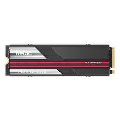 SSD накопитель Netac NV7000 2TB (NT01NV7000-2T0-E4X) NV7000 2TB (NT01NV7000-2T0-E4X)