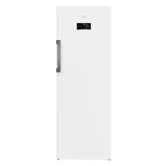 Морозильная камера Beko B3RFNK292W B3RFNK292W