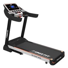 Беговая дорожка UnixFit MX-800S MX-800S