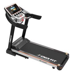 Беговая дорожка UnixFit MX-800SP MX-800SP