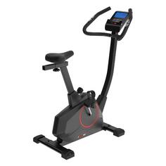 Велотренажер UnixFit BL-390E (MBBL390E) BL-390E (MBBL390E)