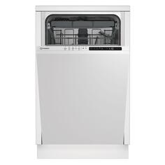 Встраиваемая посудомоечная машина Indesit DIS 2C50 DIS 2C50