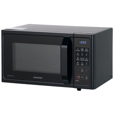 Микроволновая печь Samsung MC28H5013AK MC28H5013AK