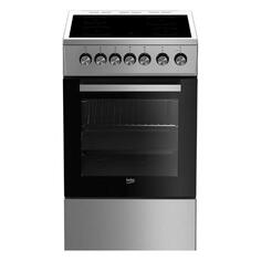 Электрическая плита Beko FSS57100GX FSS57100GX