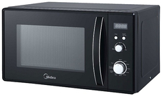 Микроволновая печь Midea AM 823 AM9-B AM 823 AM9-B