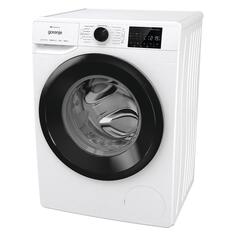 Стиральная машина Gorenje WPNEI84A1SWIFI/C WPNEI84A1SWIFI/C