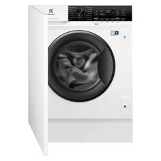 Встраиваемая стиральная машина Electrolux EW7W368SI EW7W368SI