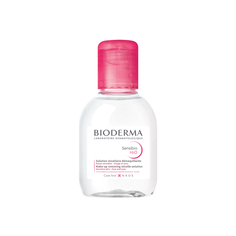 Косметика Мицеллярная вода Bioderma