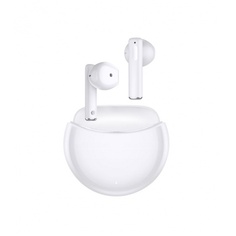 Наушники HONOR CHOICE Earbuds X5E White