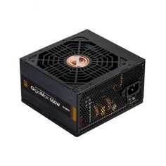 Блок питания Zalman 550W ZM550-GVII